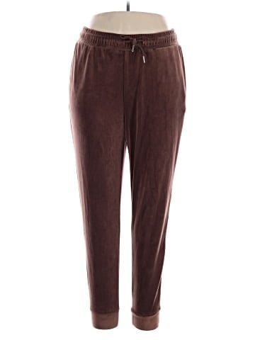 Charlotte Russe Casual Pants (view 1)