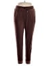 Charlotte Russe Brown Casual Pants Size XL - photo 1