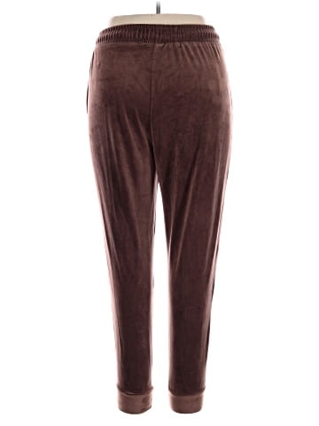 Charlotte Russe Casual Pants (view 2)