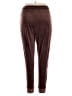 Charlotte Russe Brown Casual Pants Size XL - photo 2