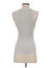 DSG Silver Active Tank Size S - photo 2