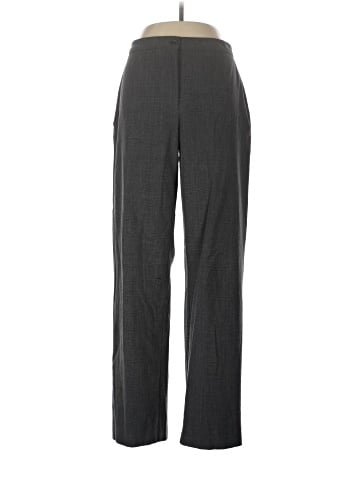 Briggs New York Dress Pants (view 1)