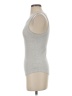 DSG Silver Active Tank Size S - photo 5