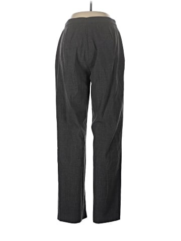 Briggs New York Dress Pants (view 2)