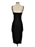Bailey Rose Black Cocktail Dress Size XS - photo 2