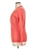 Merokeety Orange Pullover Sweater Size XL - photo 5
