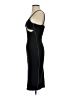 Bailey Rose Black Cocktail Dress Size XS - photo 5