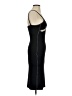 Bailey Rose Black Cocktail Dress Size XS - photo 4