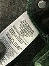Gap Black Casual Pants Size 34 waist - photo 5