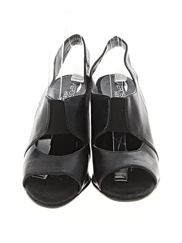 Aerosoles Sandals (view 2)