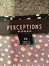 Perceptions Polka Dots Black Casual Dress Size 2X - photo 7