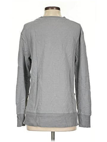Daily Ritual Sweatshirt (view 2)