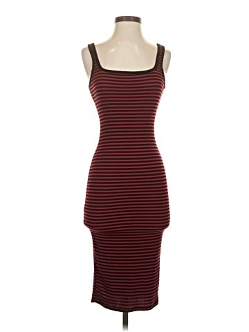 Fashion Nova Casual Dress (view 1)