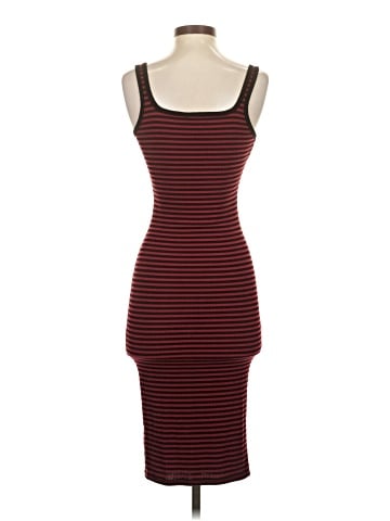 Fashion Nova Casual Dress (view 2)