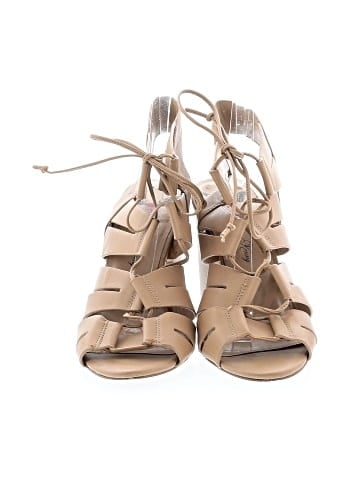 Penny Loves Kenny Sandals (view 2)