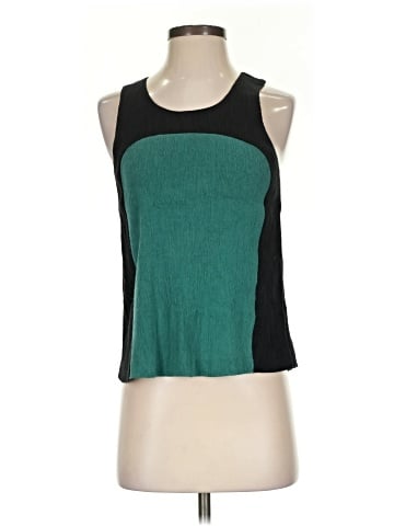 Sonia Rykiel Tank Top (view 1)