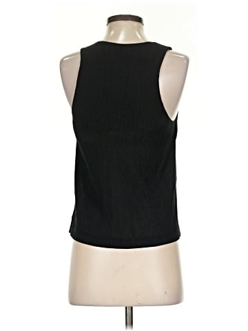 Sonia Rykiel Tank Top (view 2)