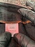 Talbots Solid Brown Dress Pants Size 12 - photo 8
