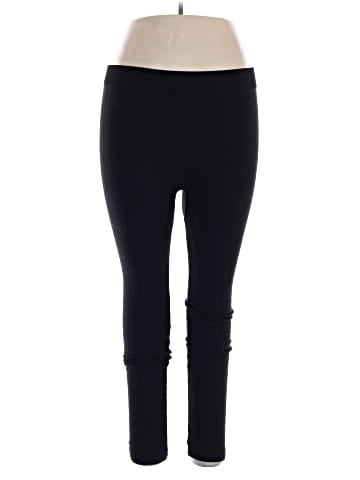 Faded Glory Active Pants (view 1)