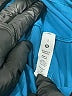 Lululemon Athletica Teal Board Shorts Size 2 - photo 3