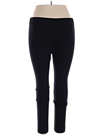 Faded Glory Active Pants (view 2)