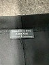 Alias Mae Black Active Pants Size L - photo 7