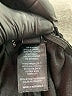 En Focus Studio Houndstooth Black Cocktail Dress Size 4 - photo 8