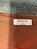 Babaton Brown Bodysuit Size L - photo 3