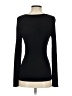Staccato Black Pullover Sweater Size S - photo 2