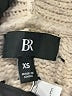 Banana Republic Tan Cardigan Size XS - photo 7
