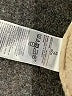 Banana Republic Tan Cardigan Size XS - photo 8
