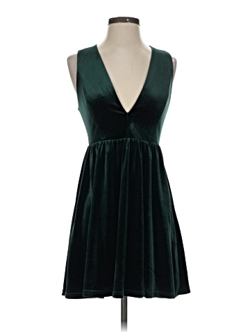 LUCCA Cocktail Dress (view 1)