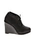 Rag & Bone Black Ankle Boots Size 8 - photo 1