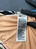 Billabong Print Yellow Swimsuit Bottoms Size L - photo 3
