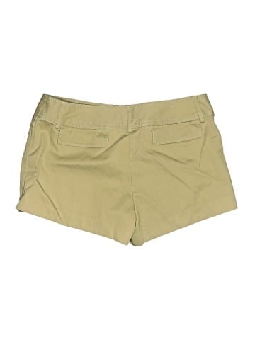 J.Crew Khaki Shorts (view 2)