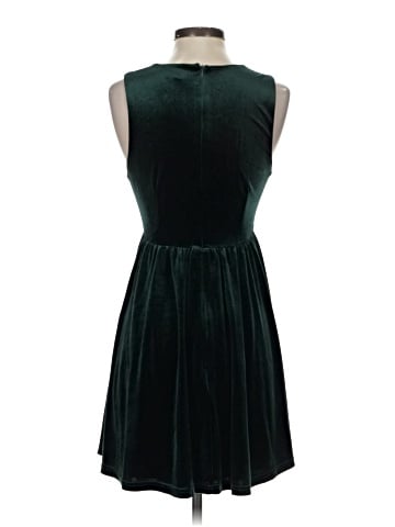 LUCCA Cocktail Dress (view 2)