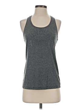 Under Armour Active Tank