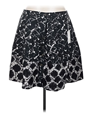 Thakoon for Target Casual Skirt (view 1)