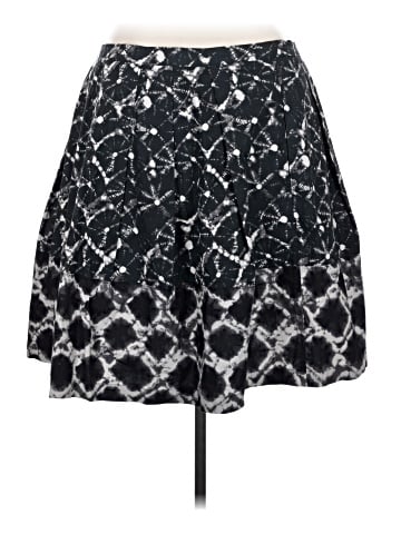 Thakoon for Target Casual Skirt (view 2)