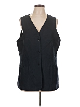 Assorted Brands Vest
