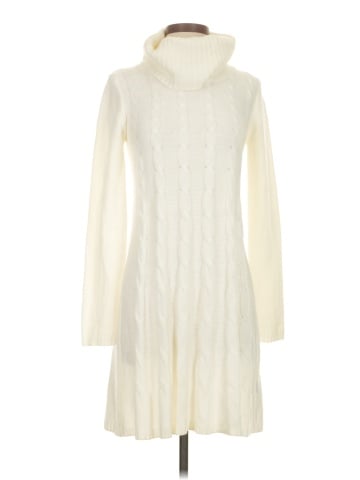 AGB Casual Dress (view 1)