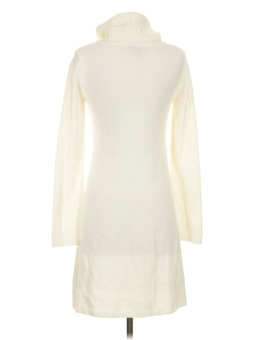 AGB Casual Dress (view 2)