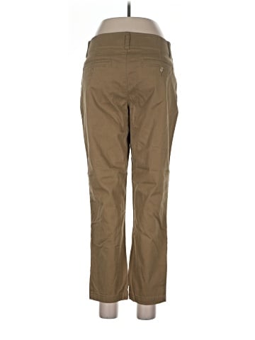 Riders by Lee Khakis (view 2)