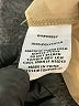 19 Cooper 100% Polyester Solid Green Skort Size M - photo 4