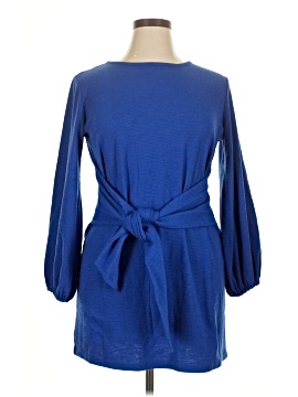 R. Vivimos Women's Clothing On Sale Up To 90% Off Retail | ThredUp R. Vivimos Women's Clothing On Sale Up To 90% Off Retail | ThredUp