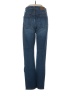 Madewell Blue Jeans Size 24 waist - photo 2