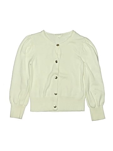 Crewcuts Cardigan (view 1)