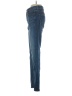 Madewell Blue Jeans Size 24 waist - photo 5