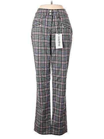 Daily Sports Casual Pants (view 1)