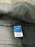 Old Navy - Maternity Black Active Pants Size 12 Long - photo 6